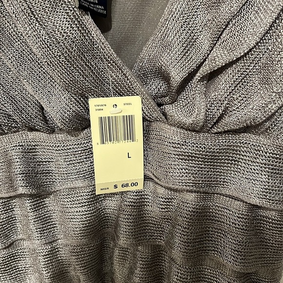 Max Edition blouse - Picture 5 of 6